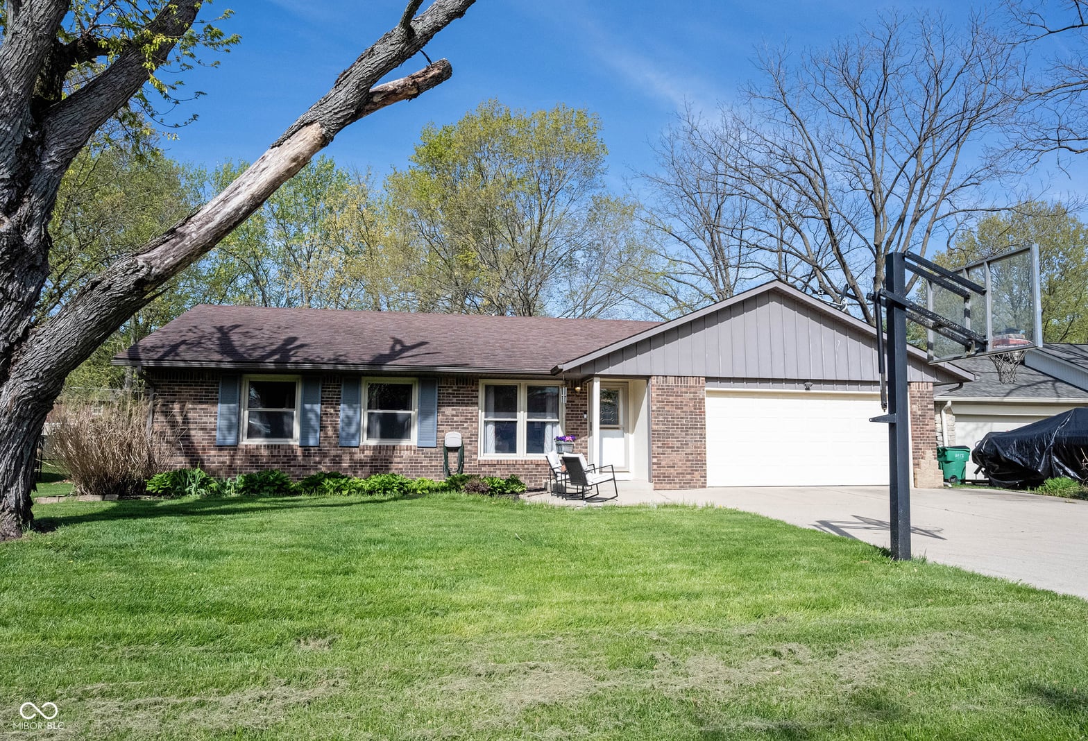 Photo of 30 Sleepy Hollow Court, Westfield, IN