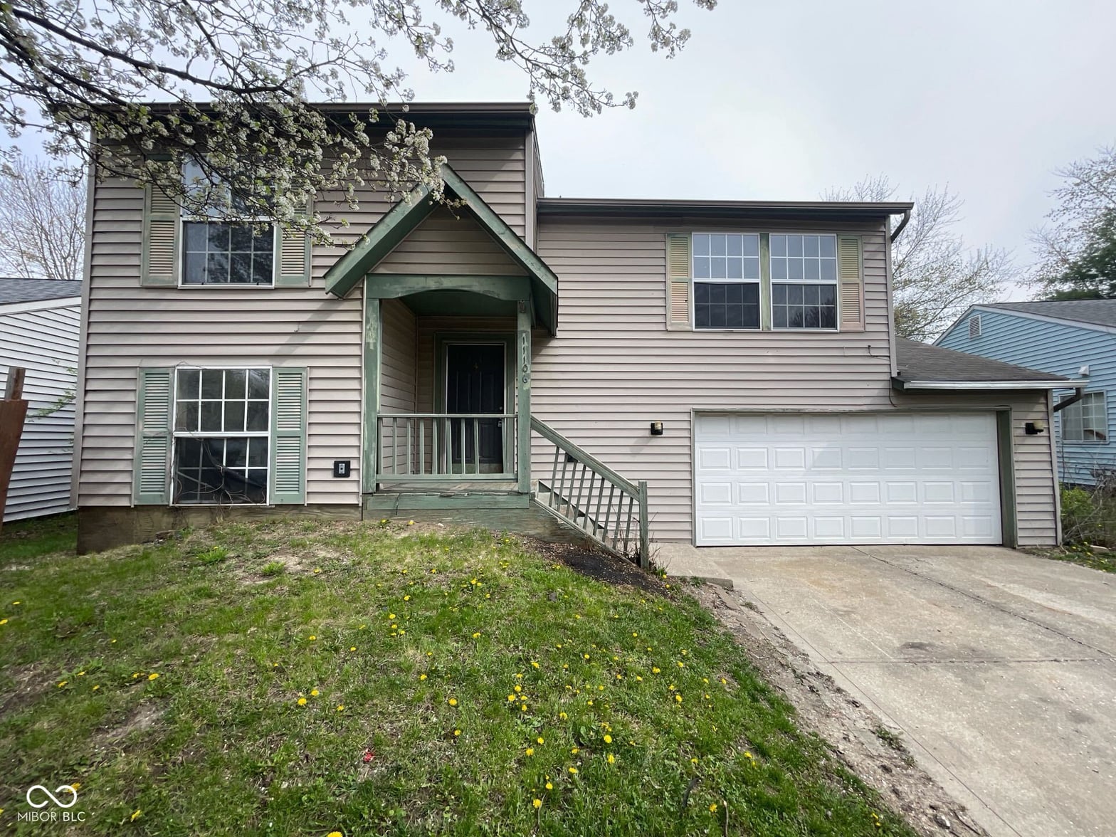 Photo of 11106 Wismar Drive, Indianapolis, IN