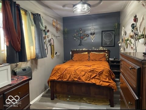 Photo of 5732 Wall Street, Freedom, IN