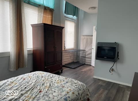 Photo of 5732 Wall Street, Freedom, IN