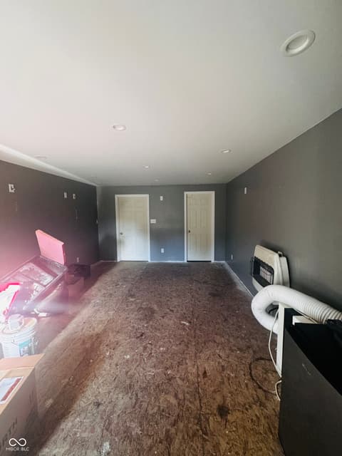 Photo of 5732 Wall Street, Freedom, IN