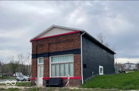 Photo of 5732 Wall Street, Freedom, IN