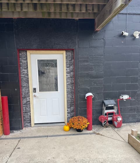 Photo of 5732 Wall Street, Freedom, IN