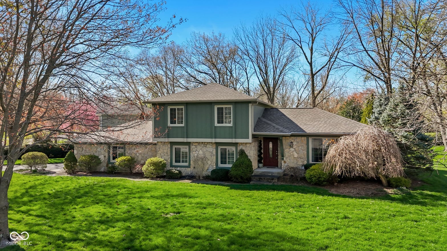 Photo of 13892 Adios Pass, Carmel, IN