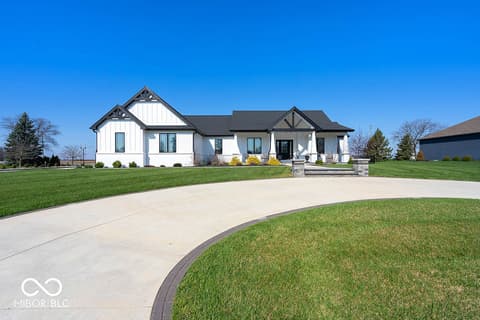 4163 Sheffield Circle
