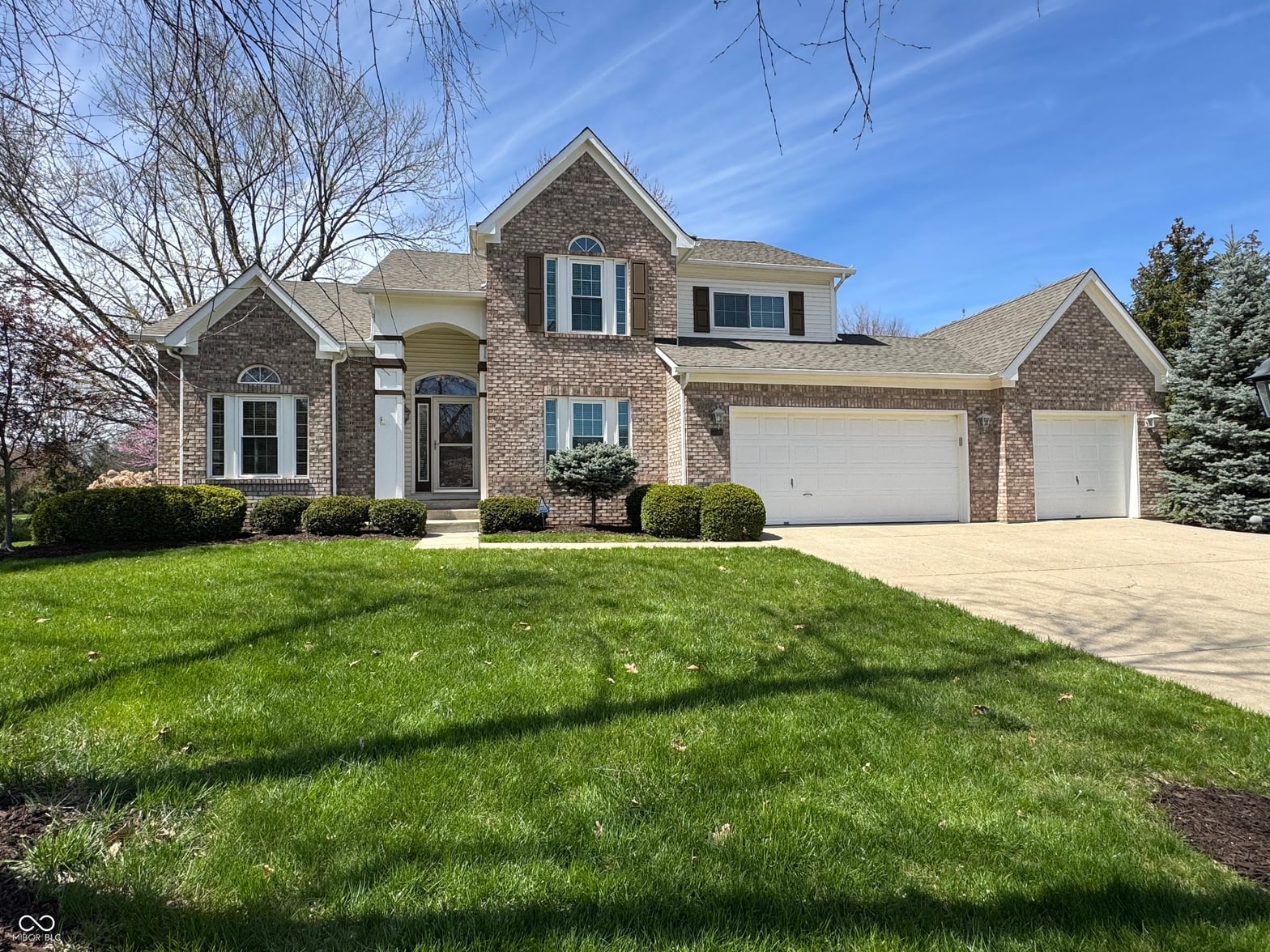 Photo of 10404 Trillium Court, Noblesville, IN