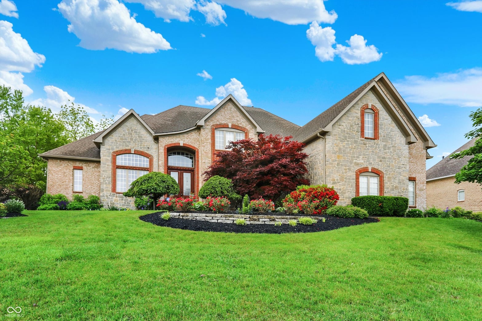 Photo of 13758 Foxdale Lake Drive, Carmel, IN
