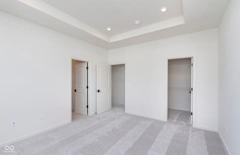Photo of 14533 Hanford Lane, Carmel, IN