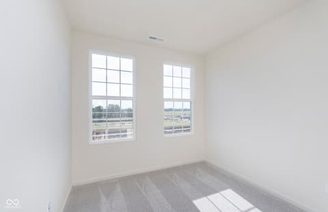 Photo of 14533 Hanford Lane, Carmel, IN