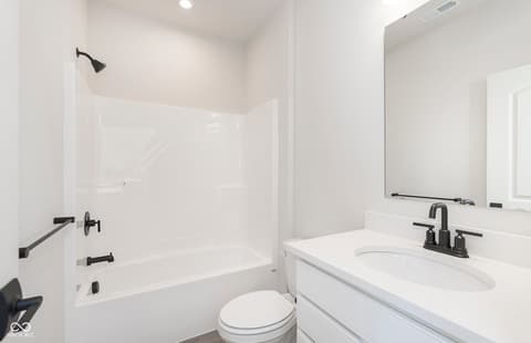 Photo of 14533 Hanford Lane, Carmel, IN