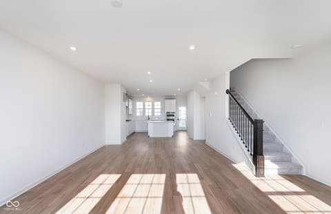 Photo of 14533 Hanford Lane, Carmel, IN