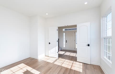 Photo of 14551 Hanford Lane, Carmel, IN
