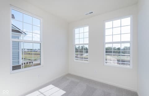 Photo of 14551 Hanford Lane, Carmel, IN