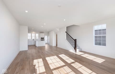 Photo of 14551 Hanford Lane, Carmel, IN