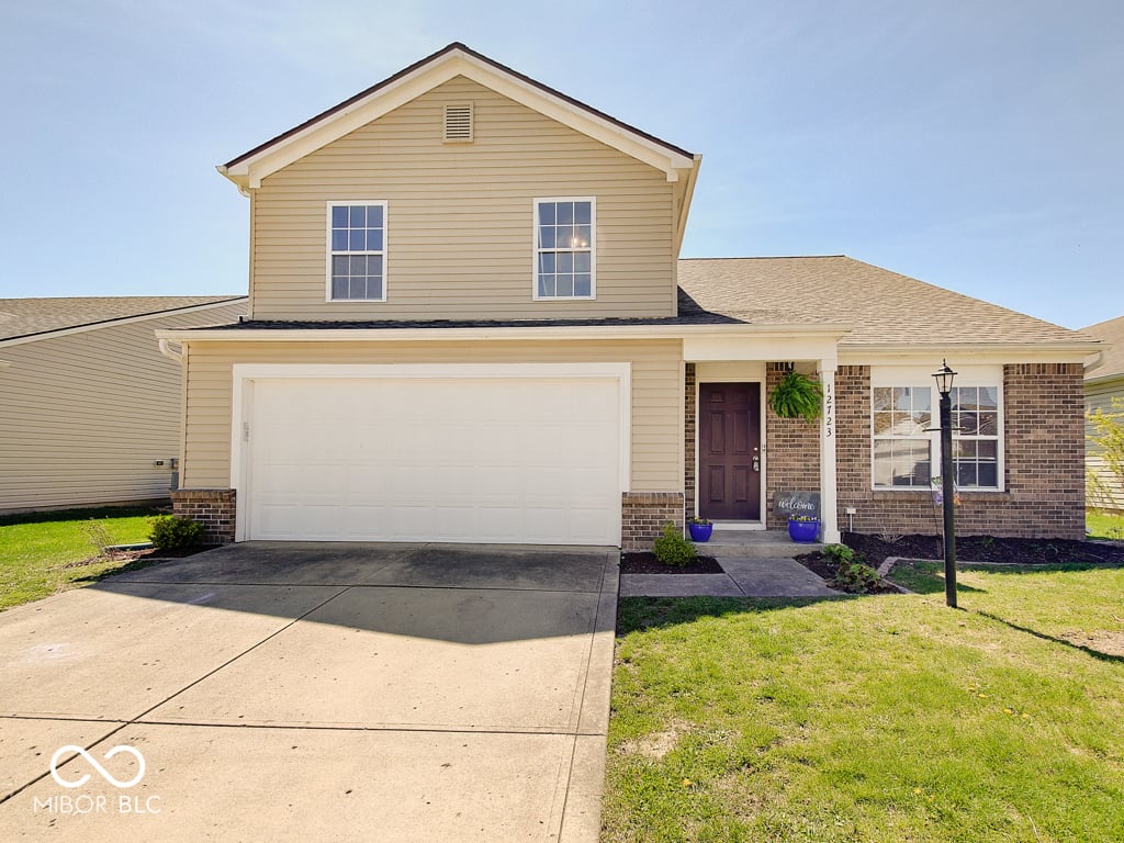 Photo of 12723 Pinetop Way, Noblesville, IN