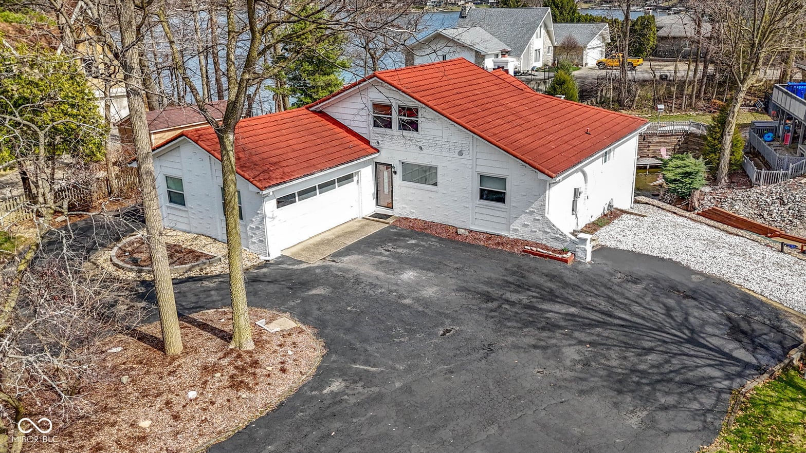 Photo of 2469 Cape Henry Court, Cicero, IN