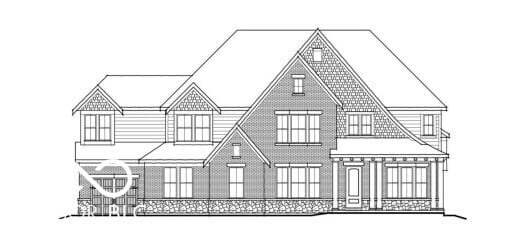 Other — 12045 Shady Knoll Drive, Fishers, IN