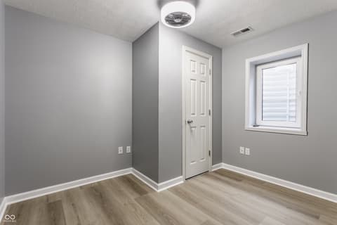 Other — 559 Hythe Way, Westfield, IN
