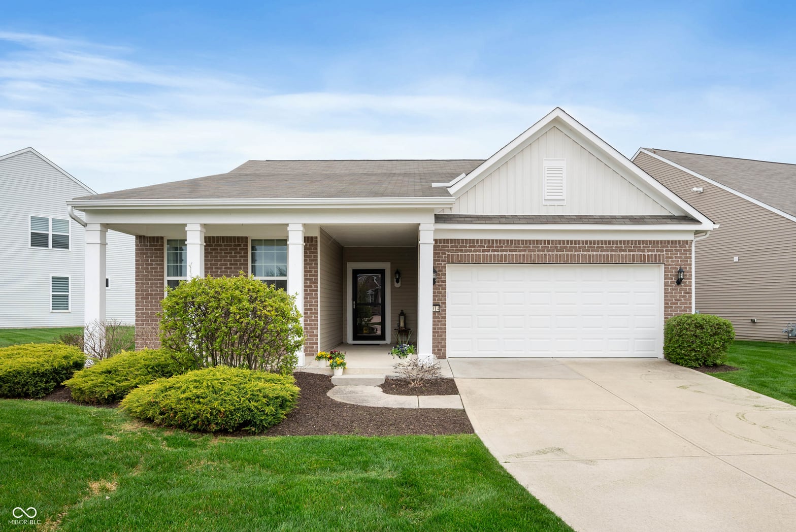 Photo of 12914 Shiraz Lane, Fishers, IN