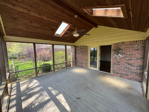 Photo of 1235 Cottonwood Court, Carmel, IN