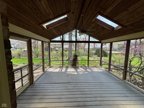 Photo of 1235 Cottonwood Court, Carmel, IN