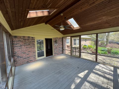 Photo of 1235 Cottonwood Court, Carmel, IN