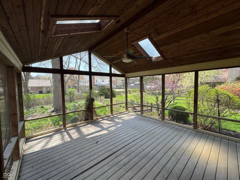 Photo of 1235 Cottonwood Court, Carmel, IN