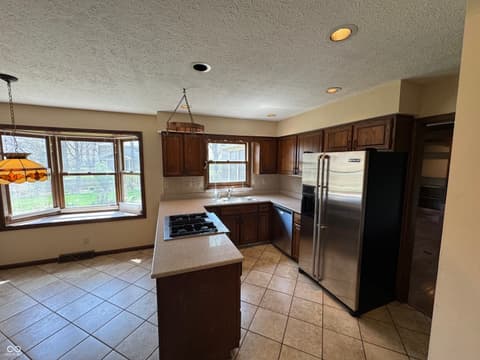Photo of 1235 Cottonwood Court, Carmel, IN
