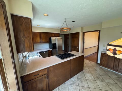 Photo of 1235 Cottonwood Court, Carmel, IN