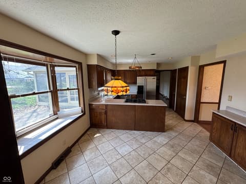 Photo of 1235 Cottonwood Court, Carmel, IN