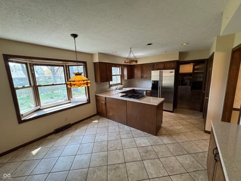 Photo of 1235 Cottonwood Court, Carmel, IN