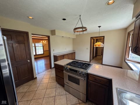 Photo of 1235 Cottonwood Court, Carmel, IN