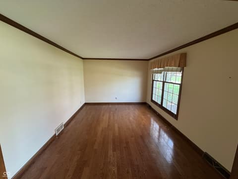 Photo of 1235 Cottonwood Court, Carmel, IN