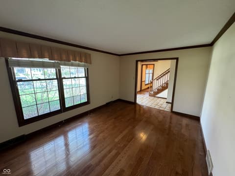 Photo of 1235 Cottonwood Court, Carmel, IN