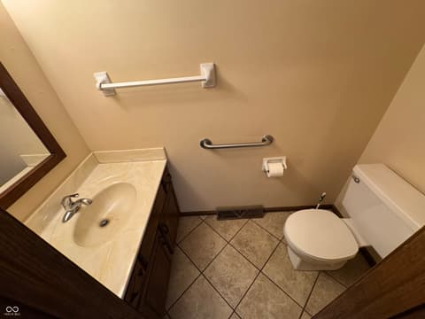 Photo of 1235 Cottonwood Court, Carmel, IN