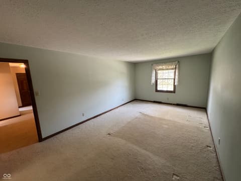 Photo of 1235 Cottonwood Court, Carmel, IN