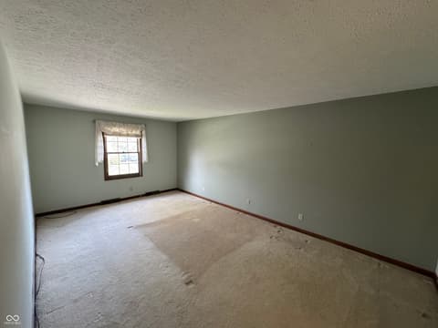 Photo of 1235 Cottonwood Court, Carmel, IN