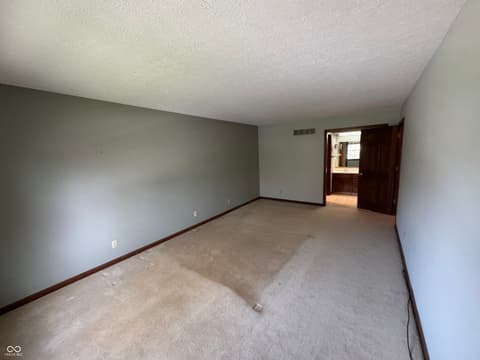 Photo of 1235 Cottonwood Court, Carmel, IN