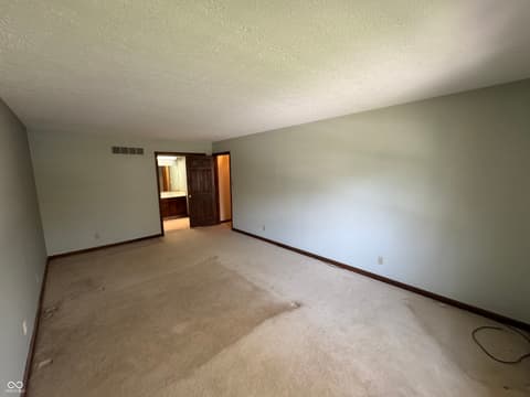 Photo of 1235 Cottonwood Court, Carmel, IN