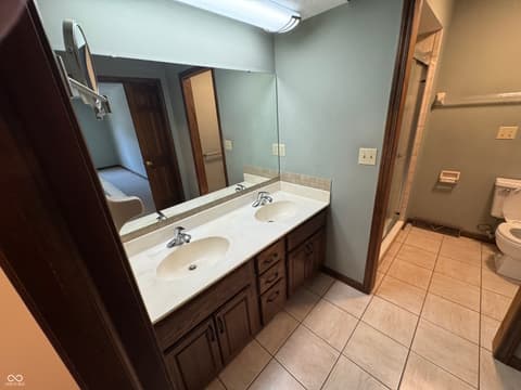 Photo of 1235 Cottonwood Court, Carmel, IN