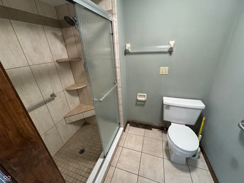 Photo of 1235 Cottonwood Court, Carmel, IN