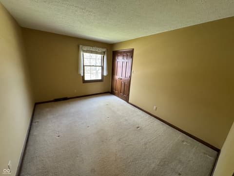Photo of 1235 Cottonwood Court, Carmel, IN