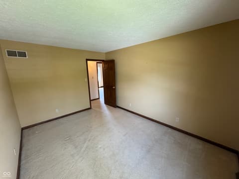 Photo of 1235 Cottonwood Court, Carmel, IN