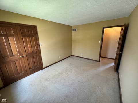 Photo of 1235 Cottonwood Court, Carmel, IN