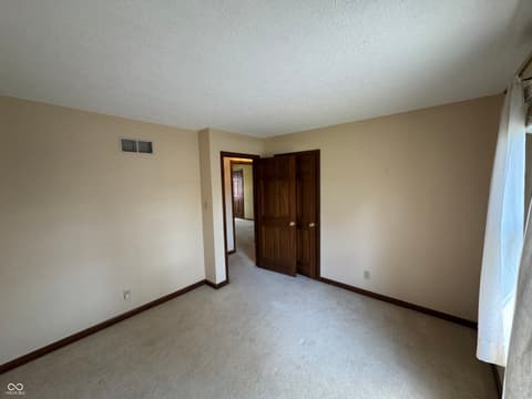 Photo of 1235 Cottonwood Court, Carmel, IN