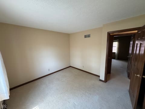 Photo of 1235 Cottonwood Court, Carmel, IN