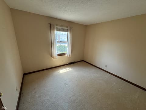 Photo of 1235 Cottonwood Court, Carmel, IN