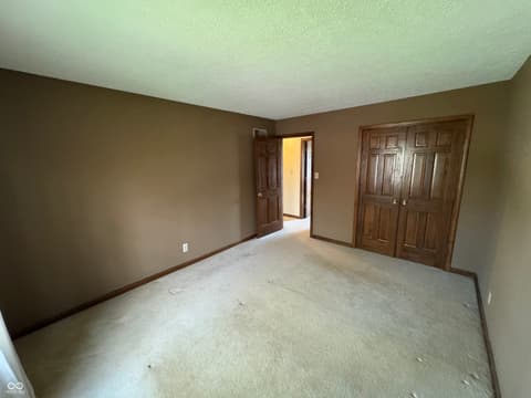 Photo of 1235 Cottonwood Court, Carmel, IN