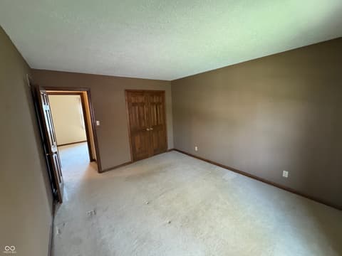 Photo of 1235 Cottonwood Court, Carmel, IN