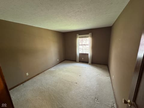 Photo of 1235 Cottonwood Court, Carmel, IN